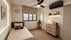Blk 440 Tampines Street 43 (Tampines), HDB 4 Rooms #603795321